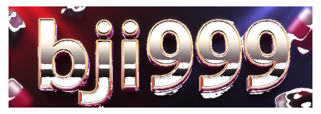 bji999 logo