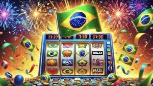 bji999 iOS Version
